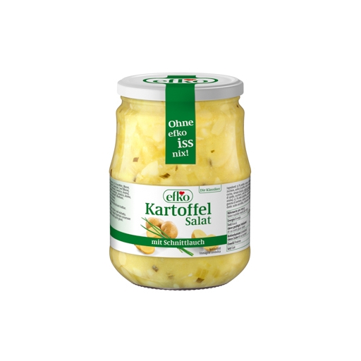 https://www.efko.at/wp-content/uploads/2021/08/Kartoffel-Salat_720ml_WEB.jpg